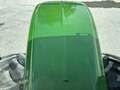 2008 John Deere 9430 Tractor
