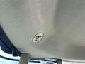 2008 John Deere 9430 Tractor