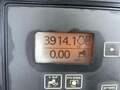 2008 John Deere 9430 Tractor