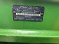 2008 John Deere 9430 Tractor