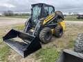 2023 New Holland L328 Skid Steer