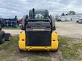 2023 New Holland L328 Skid Steer