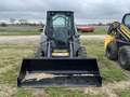 2023 New Holland L328 Skid Steer