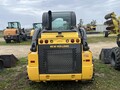 2021 New Holland L320 Skid Steer
