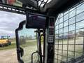 2021 New Holland L320 Skid Steer