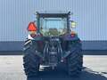 2022 Massey Ferguson 6713 Tractor