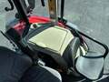 2022 Massey Ferguson 6713 Tractor