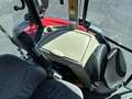 2022 Massey Ferguson 6713 Tractor