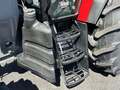 2022 Massey Ferguson 6713 Tractor