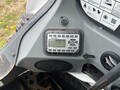 2021 Bobcat S740 Skid Steer