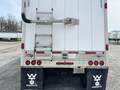 2015 Wilson DWH-501C Grain Trailer
