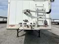 2015 Wilson DWH-501C Grain Trailer
