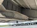 2015 Wilson DWH-501C Grain Trailer