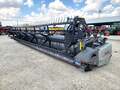 2008 Gleaner 8200 Platform