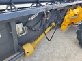 2008 Gleaner 8200 Platform