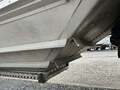 2015 Wilson DWH-501C Grain Trailer