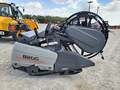 2008 Gleaner 8200 Platform