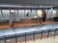 2008 Gleaner 8200 Platform