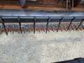 2008 Gleaner 8200 Platform