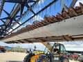 2008 Gleaner 8200 Platform