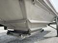 2015 Wilson DWH-501C Grain Trailer