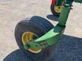  John Deere 4995 Self-Propelled Windrowers and Swather