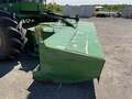  John Deere 4995 Self-Propelled Windrowers and Swather