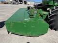  John Deere 4995 Self-Propelled Windrowers and Swather