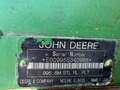  John Deere 4995 Self-Propelled Windrowers and Swather