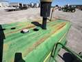  John Deere 4995 Self-Propelled Windrowers and Swather