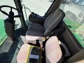  John Deere 4995 Self-Propelled Windrowers and Swather