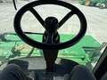  John Deere 4995 Self-Propelled Windrowers and Swather