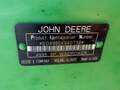  John Deere 4995 Self-Propelled Windrowers and Swather