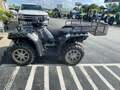 2012 Polaris Sportsman XP 850 EPS ATVs and Utility Vehicle