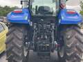 2026 New Holland T5.120 Tractor