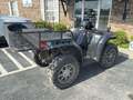 2012 Polaris Sportsman XP 850 EPS ATVs and Utility Vehicle