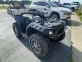 2012 Polaris Sportsman XP 850 EPS ATVs and Utility Vehicle