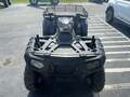 2012 Polaris Sportsman XP 850 EPS ATVs and Utility Vehicle
