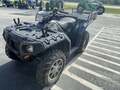 2012 Polaris Sportsman XP 850 EPS ATVs and Utility Vehicle