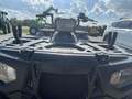 2012 Polaris Sportsman XP 850 EPS ATVs and Utility Vehicle