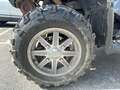 2012 Polaris Sportsman XP 850 EPS ATVs and Utility Vehicle