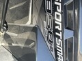 2012 Polaris Sportsman XP 850 EPS ATVs and Utility Vehicle