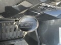 2012 Polaris Sportsman XP 850 EPS ATVs and Utility Vehicle