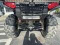 2012 Polaris Sportsman XP 850 EPS ATVs and Utility Vehicle