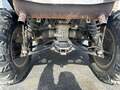 2012 Polaris Sportsman XP 850 EPS ATVs and Utility Vehicle