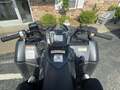 2012 Polaris Sportsman XP 850 EPS ATVs and Utility Vehicle