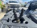2012 Polaris Sportsman XP 850 EPS ATVs and Utility Vehicle