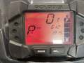 2012 Polaris Sportsman XP 850 EPS ATVs and Utility Vehicle