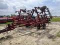  Case IH 4800 Field Cultivator