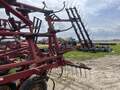  Case IH 4800 Field Cultivator